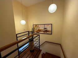 Thomson Garden Estate (D20), Semi-Detached #586783251